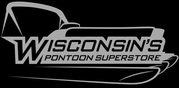 Wisconsin’s Pontoon Superstore 