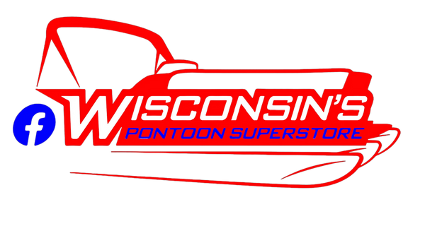 Wisconsin’s Pontoon Superstore 